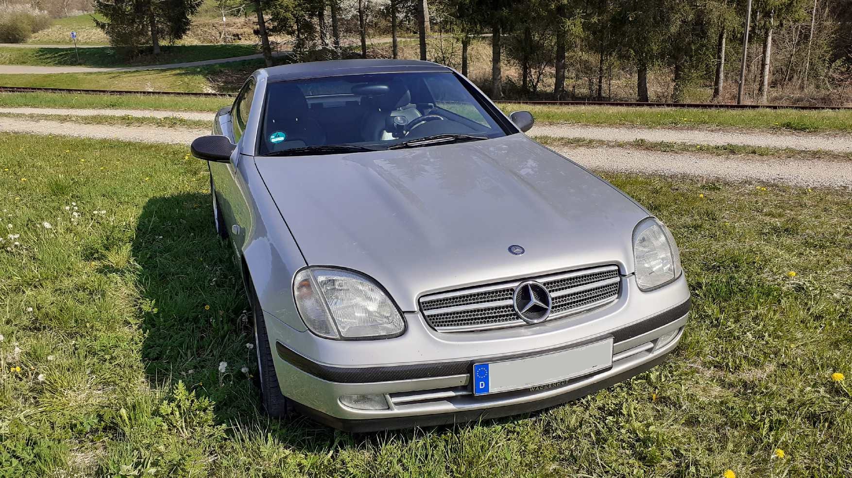 SLK