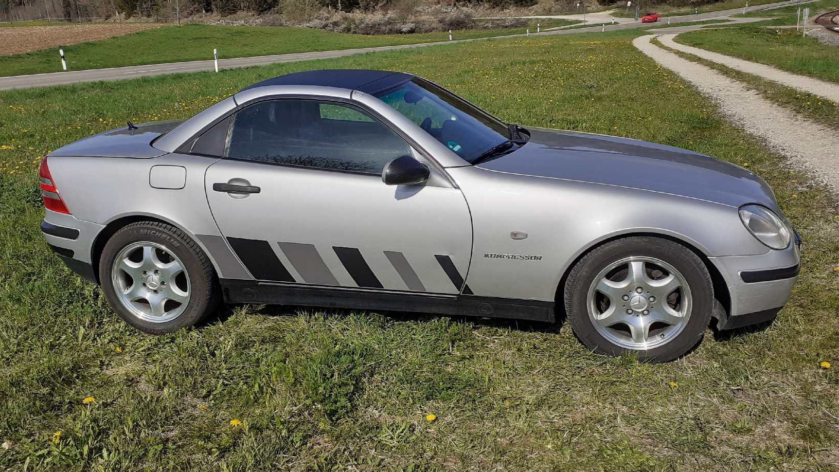 SLK