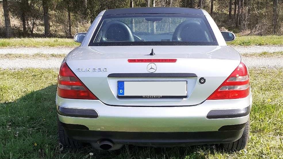 SLK