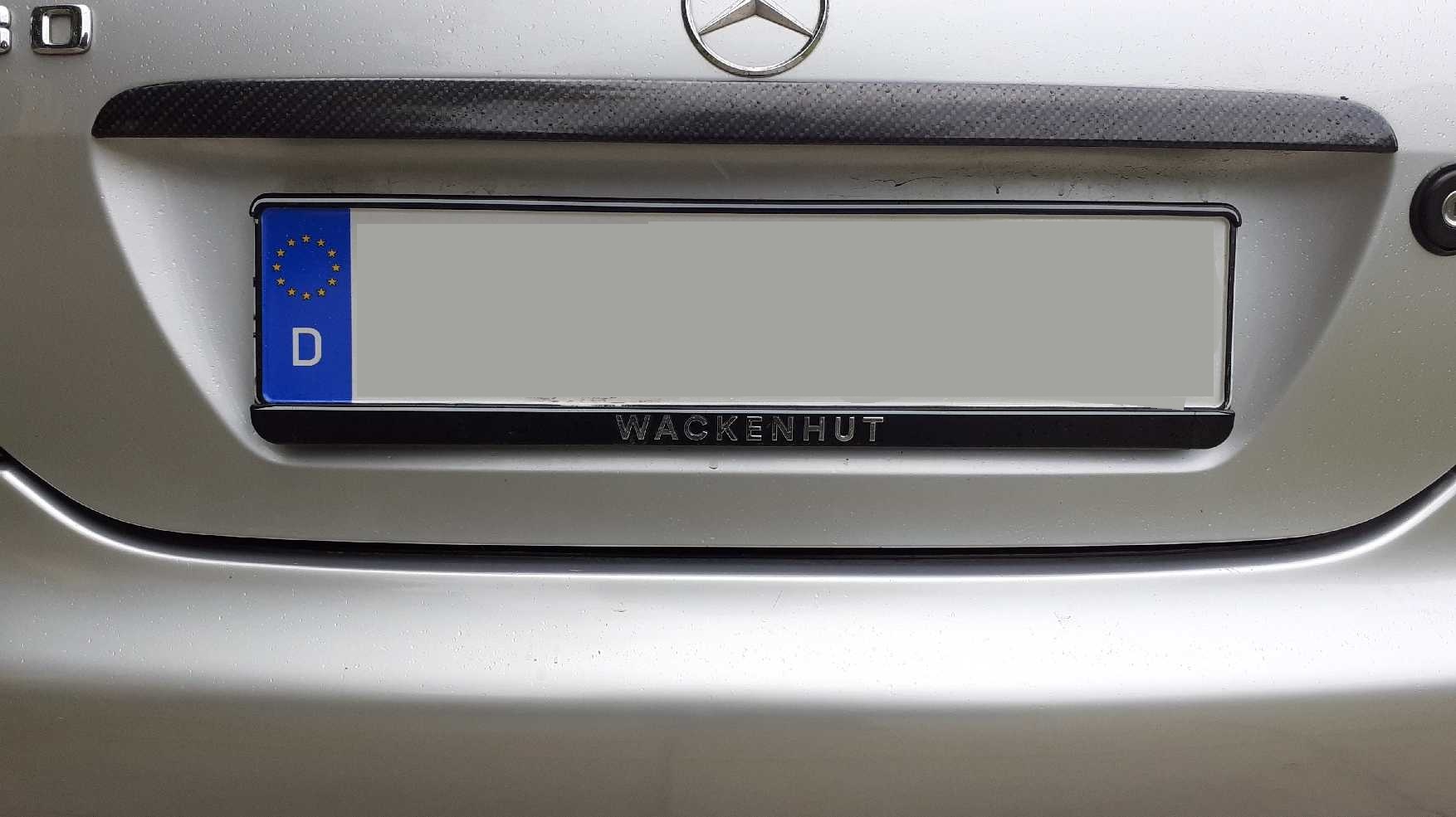 SLK