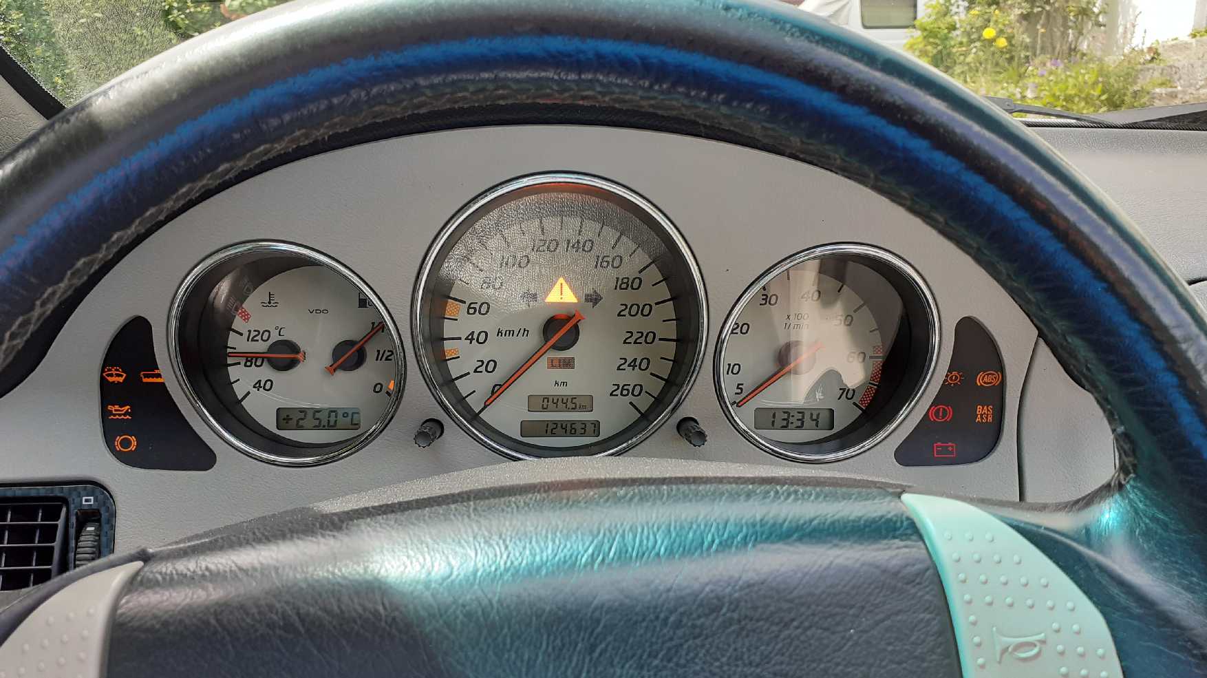 SLK