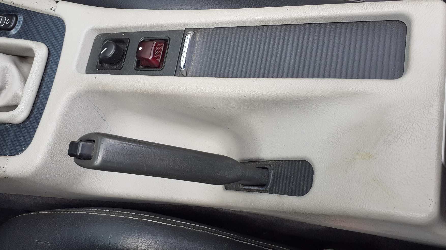 SLK