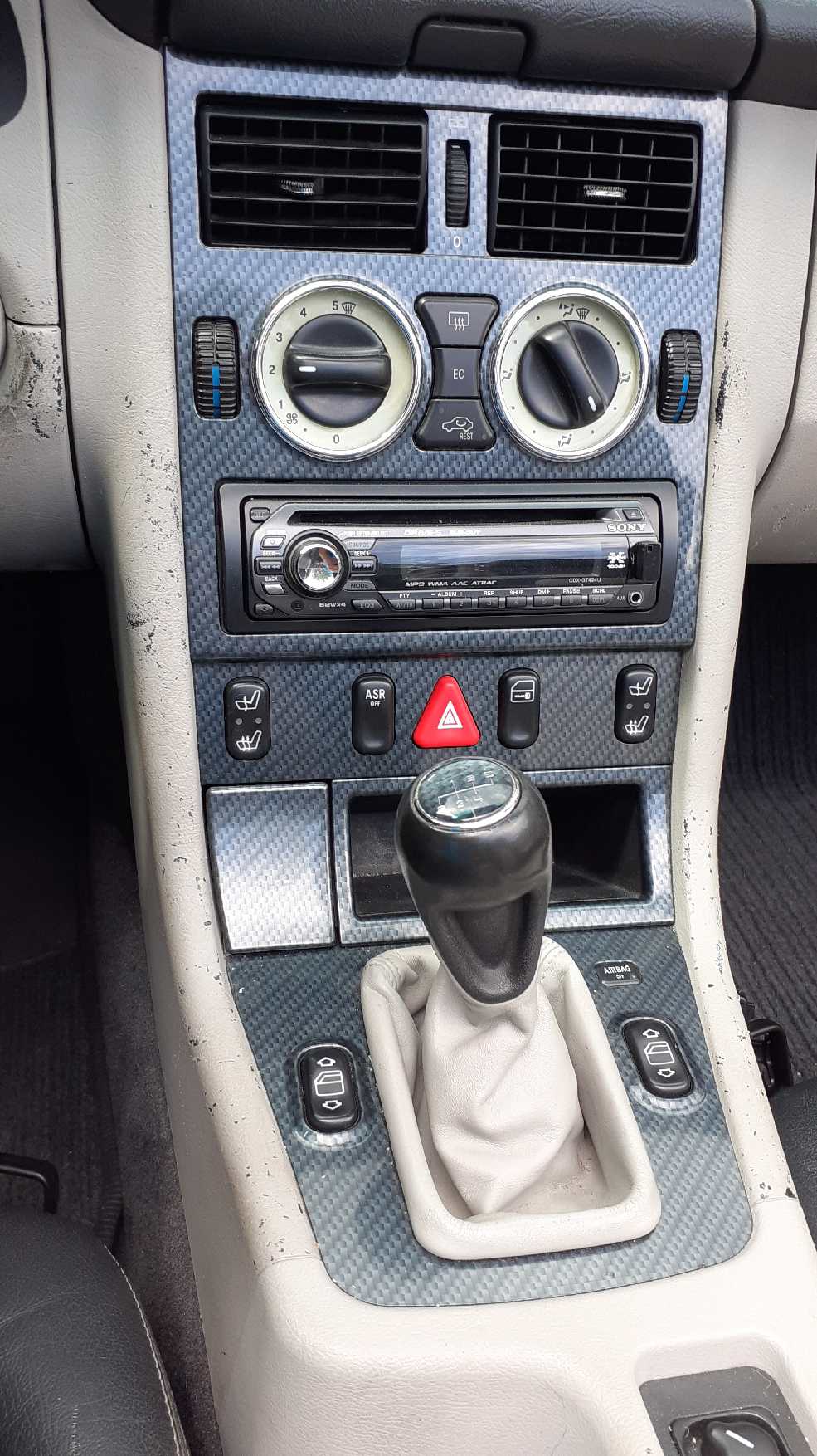 SLK