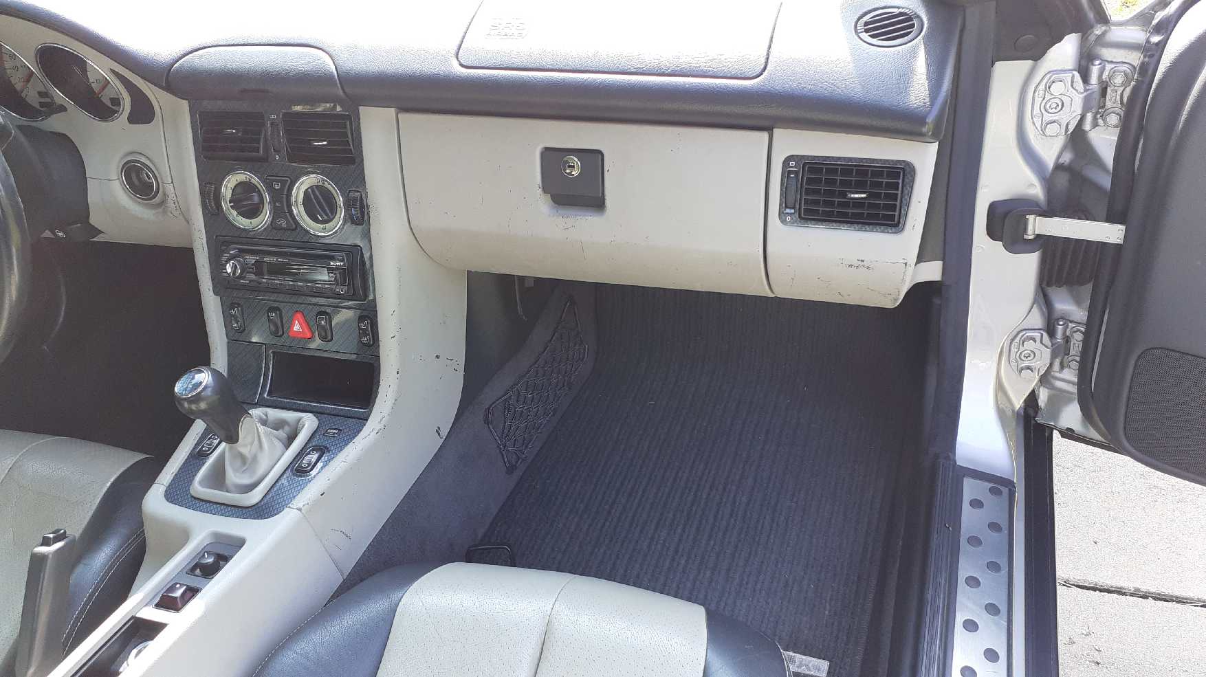 SLK