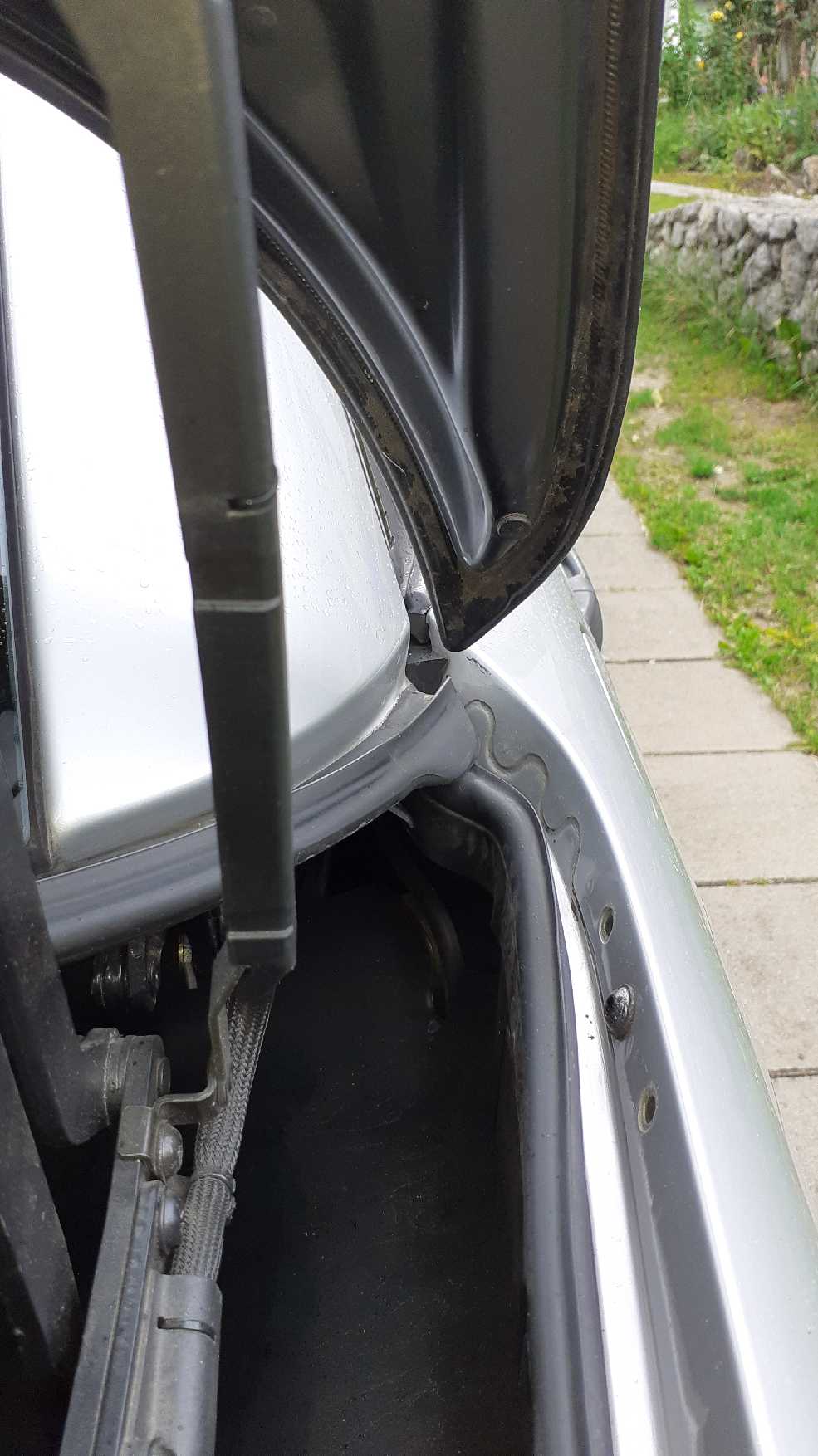 SLK