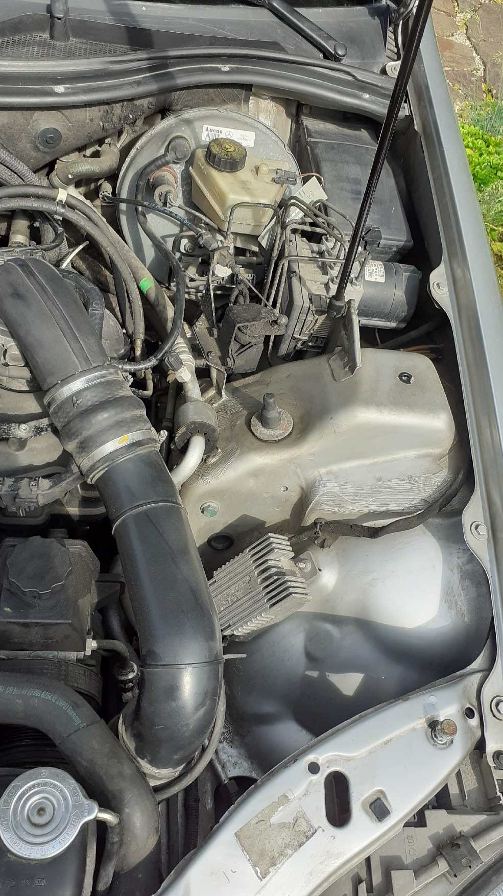 SLK