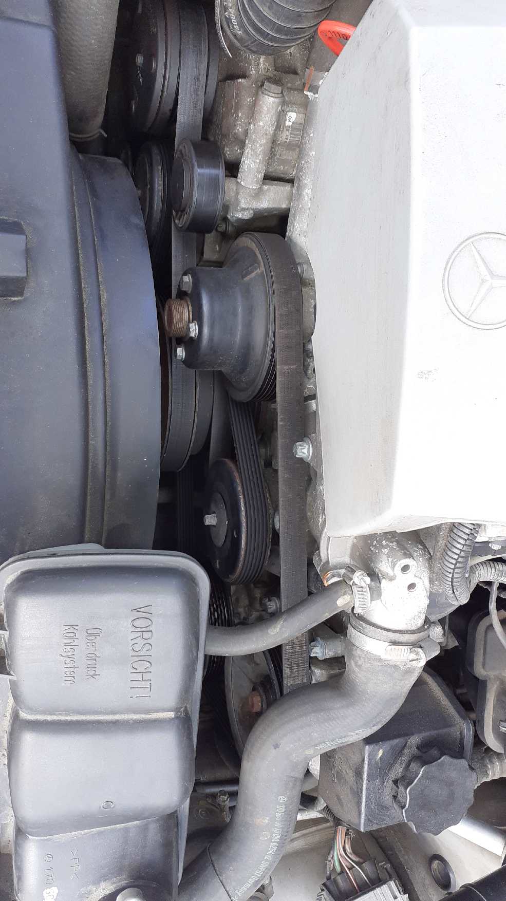 SLK